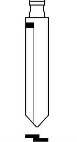 FO-?_FO26FH_x_x_x_x лезвие