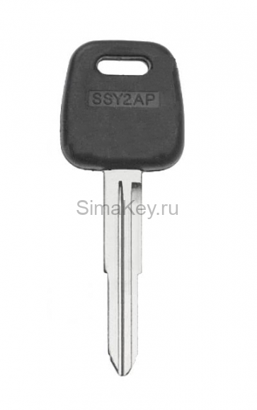 HY-3.P2_HYN4P/SSY2AP_HUN4P/SSY2AP_HYN9P107/SSA1P107_x_x Hyundai
