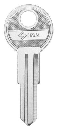 SSO-2_SS02/ED4_x_SSO2_x_ мебельный КНР