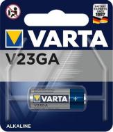 VARTA 23GA Electronics VARTA 23GA Electronics