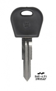 DAE-4.P1_DWO5AP_DW1AP_DW1P140_DAE47CP_x