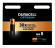 Элемент питания DURACELL OPTIMUM LR6/ MN1500 BL-8 AA (BL8/BL64)