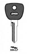 BM-2.P_HU50AP_HF56P_HFHBLP8_BM1P_x BMW BM-2.P_HU50AP_HF56P_HFHBLP8_BM1P_x BMW
