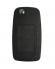 Корпус пульта CHERY 2 кн. с FLIP лез. без лого