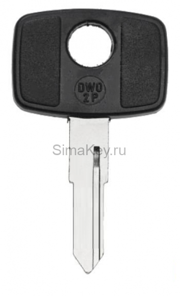 DAE-5.P_DW02P/DW010P_DW11P_DW7P15_x_x