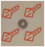 Подшипник Silca под ручку Подшипник Silca под ручку