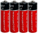 MINAMOTO M R06