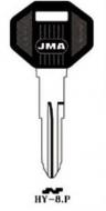 HY-8.P_HYN9P_HUN10P_HYN5P36_x_x Hyundai