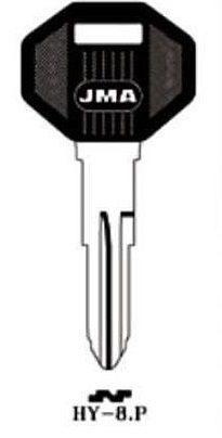 HY-8.P_HYN9P_HUN10P_HYN5P36_x_x Hyundai
