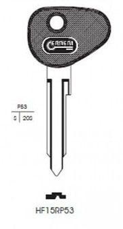VO-?_x_x_HF15RP53_x_x Volkswagen