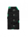 Эмулятор Xtool AnyToyo SK1 Эмулятор Xtool AnyToyo SK1