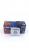 RENATA 317 (SR 516SW)