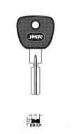 BM-5.P_HU58AP_S7BWP_HF48P8_HU58P_x BMW BM-5.P_HU58AP_S7BWP_HF48P8_HU58P_x BMW