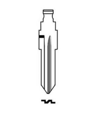 DAI-?_DH5RFH_x_x_x_x лезвие