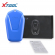 Эмулятор Xtool KS-1 Эмулятор Xtool KS-1