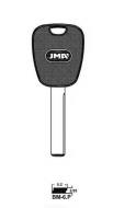 BM-6.P_HU92RP_x_HF70P171_x_x BMW BM-6.P_HU92RP_x_HF70P171_x_x BMW