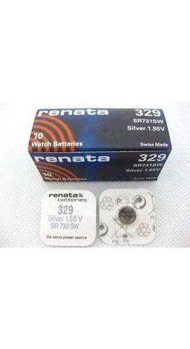 RENATA 329 (SR 731SW)
