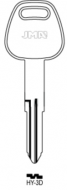 HY-3D_HYN5R_HUN5L_HYN2R Hyundai