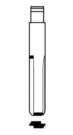 HU-?_HU43FH_x_x_x_x лезвие