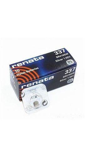 RENATA 337 (SR 416SW)