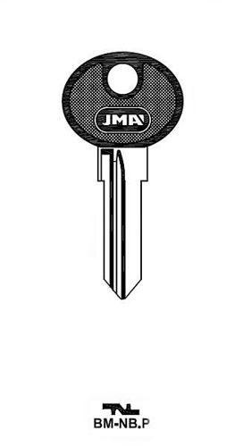 BM-NB.P_x_BW16P_BW8P_x_x  BMW