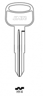 HY-4_HYN6_HUN12_HYN1_HY6 Hyundai