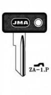 ZA-1.P_FM2P_ZD11P_ZA6P67