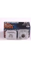 RENATA 341 (SR 714SW) RENATA 341 (SR 714SW)