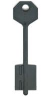 CLA-1G_5CSS1-OR_x_2CLA1_x_x Silca пластиковый CLA-1G_5CSS1-OR_x_2CLA1_x_x Silca пластиковый