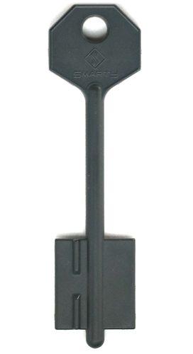 CLA-1G_5CSS1-OR_x_2CLA1_x_x  Silca пластиковый