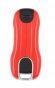 Универсальный ключ XM серии VVDI Key Tool, 4 кнопки, стиль Porsche (XSPS01EN) XM38