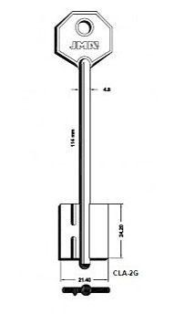 CLA-2G_5CSS3-OR_x_x_x_x