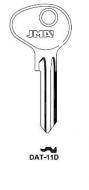 DAT-11D_DAT5_DA10_NS1_x_x