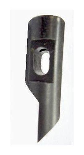 Копир Modern 300DS и 300DGS для англии Копир Modern 300DS и 300DGS для англии