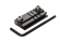 Зажим Silca для Matrix левый (фиксированный) D910490ZR