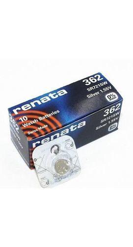 RENATA 362 (SR 721SW)