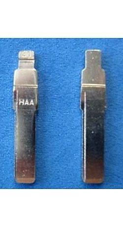 HU-?_HU66FH_x_x_x_x лезвие