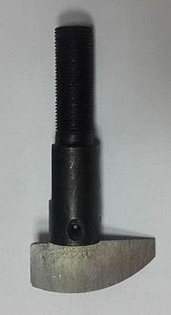 Копир Modern 300DS и 300DGS для дверняка Копир Modern 300DS и 300DGS для дверняка