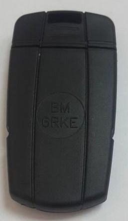 BMW TP00BM-6RKE смартключ