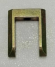 Фиксатор большой для станка 203 Keyworld/Wenxing