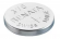 RENATA 370 (SR 920W)