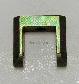 Фиксатор малый для станка 203 Keyworld/Wenxing
