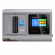 Программатор для автоключей Xhorse VVDI Multi Prog Программатор для автоключей Xhorse VVDI Multi Prog