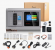 Программатор для автоключей Xhorse VVDI Multi Prog Программатор для автоключей Xhorse VVDI Multi Prog