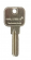 Palladium 2J60 3паза (27,4*9*2,8) Китай