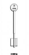 CR-15G_5R6_15CR_2CR16 CR-15G_5R6_15CR_2CR16