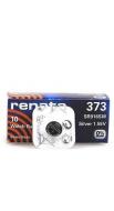 RENATA 373 (SR 916SW) RENATA 373 (SR 916SW)