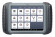 Программатор автомобильных ключей XTOOL H6 Elite