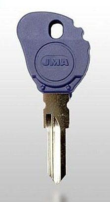 ZA-9.P_ZD23RCP_ZD35LP_ZA18RP119