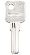 Palladium-3 ZJ-016 2паза (27,2*8,7*2,4) Китай Palladium-3 ZJ-016 2паза (27,2*8,7*2,4) Китай